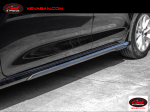 Fiar design ATX Bodykit cho Toyota ALTIS 2019-hiện tại